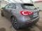 preview Mercedes A 180 #1