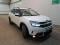 preview Citroen C5 Aircross #3