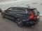 preview Volvo V60 #3