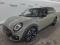 preview Mini Cooper #0