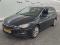 preview Opel Astra #0