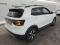 preview Volkswagen T-Cross #2