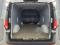 preview Mercedes Vito #4