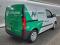 preview Mercedes Citan #2