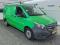 preview Mercedes Vito #1