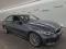 preview BMW 320 #1