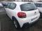 preview Citroen C3 #1