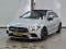 preview Mercedes A 180 #0