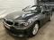 preview BMW 330 #0