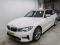 preview BMW 318 #0