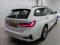 preview BMW 318 #1