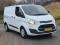 preview Ford Transit Custom #1