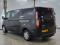 preview Ford Transit Custom #2