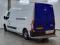 preview Renault Master #2