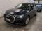 preview Audi Q3 #0