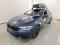 preview BMW 530 #0