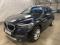 preview BMW X1 #1