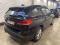 preview BMW X1 #4