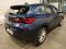 preview BMW X2 #4