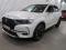 preview DS Automobiles DS7 Crossback #1