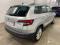 preview Skoda Karoq #4