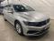 preview Volkswagen Passat Variant #2