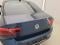 preview Volkswagen Passat #3