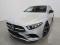 preview Mercedes A 200 #0