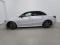 preview Mercedes A 200 #1