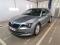 preview Skoda Superb #0