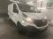 preview Renault Trafic #3