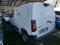 preview Citroen Berlingo #2