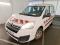 preview Citroen Berlingo #0