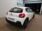 preview Citroen C3 #2