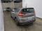 preview Renault Scenic #1