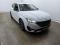 preview Peugeot 308 #3