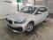 preview BMW 216 Gran Tourer #0