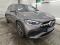 preview Mercedes GLA 200 #3