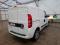 preview Fiat Doblo #2