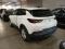 preview Opel Grandland X #1