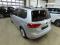 preview Volkswagen Touran #1