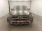 preview Mercedes GLC 200 #4