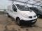 preview Renault Trafic #3