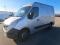 preview Renault Master #0