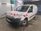 preview Citroen Berlingo #0