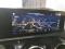 preview Mercedes A 200 #5