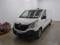 preview Renault Trafic #0