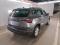 preview Skoda Karoq #3