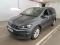 preview Volkswagen Touran #0