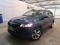 preview Skoda Karoq #0